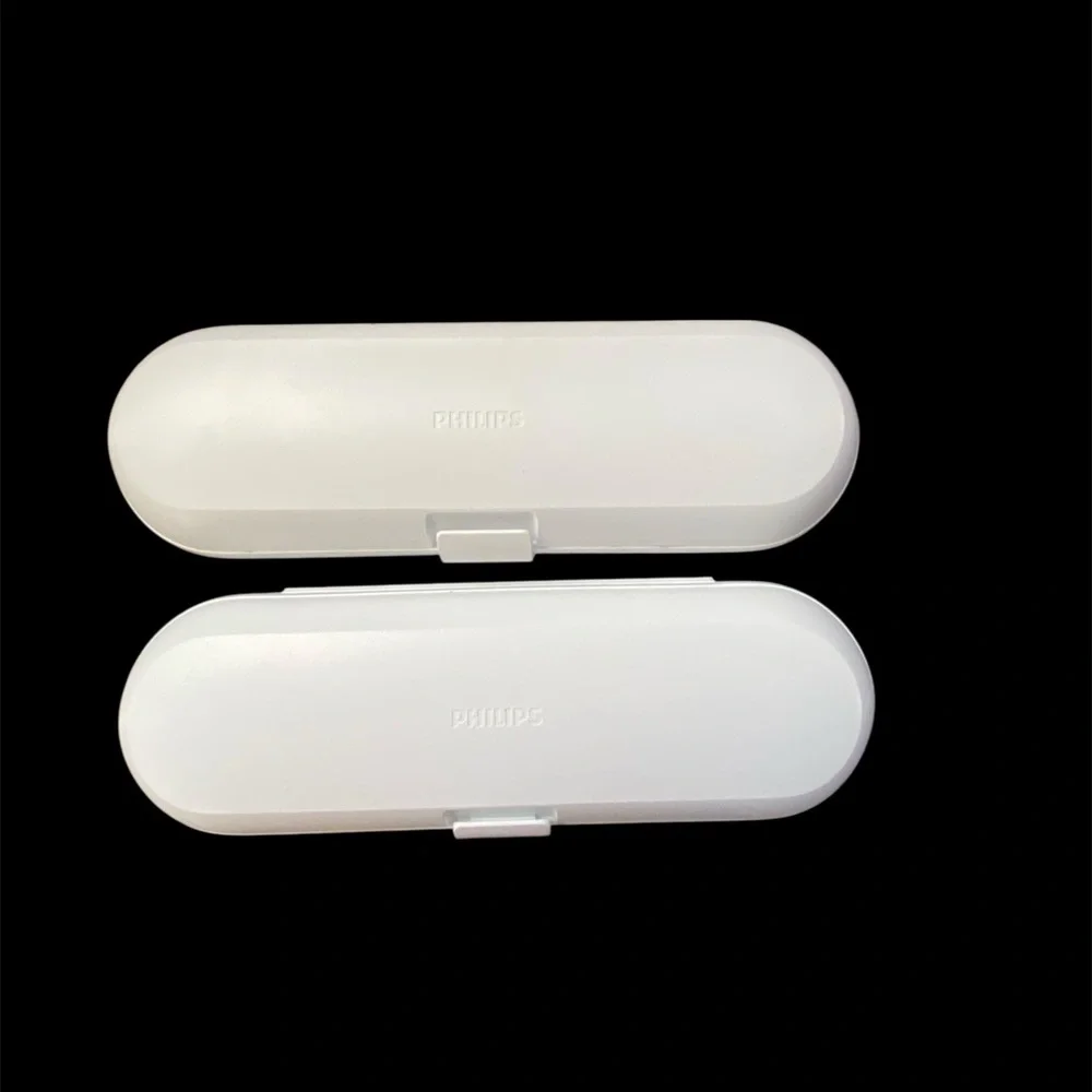 Philips sleek electric